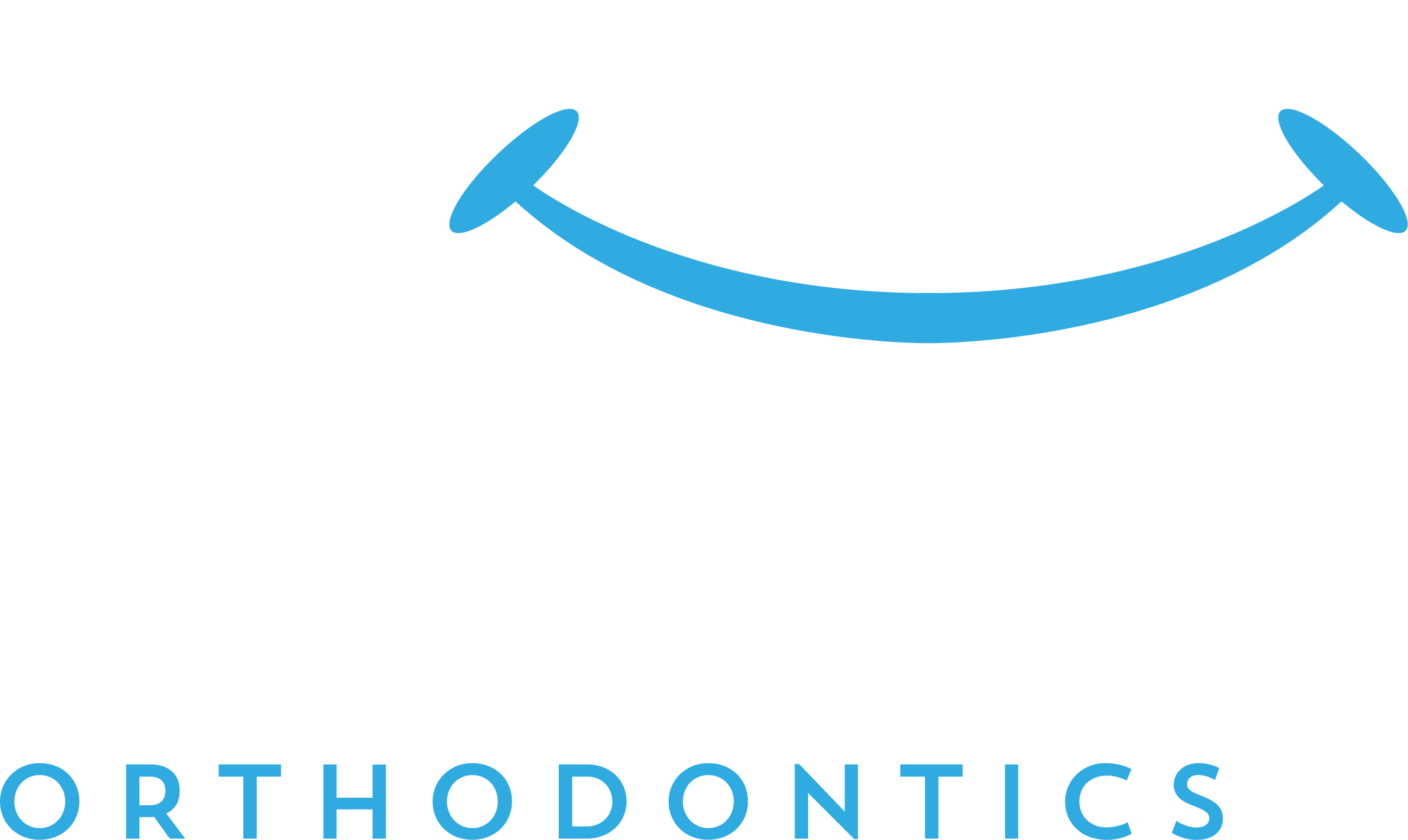 Mint Hill Ortho