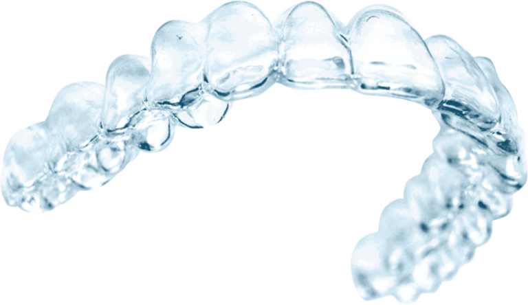 MiNt Orthodontics Edinburg TX - Braces and Invisalign