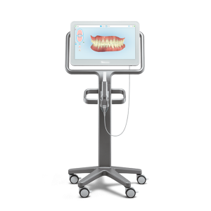 iTero 3D Scanner