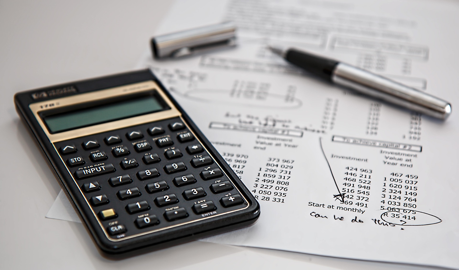 Maximize Your 2025 Dental Insurance Benefits Before They Expire in Mint Hill, NC